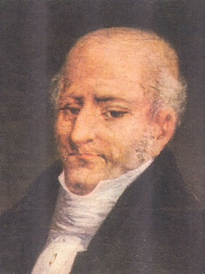 Pedro Medrano